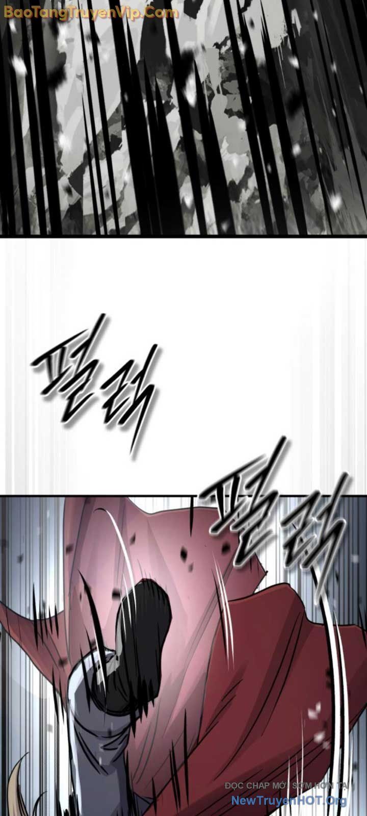 Tuyệt Thế Quân Lâm - Chapter 47.2 - Page 93
