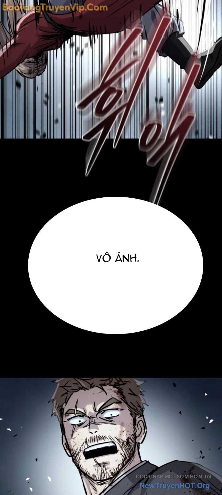 Tuyệt Thế Quân Lâm - Chapter 47.2 - Page 94