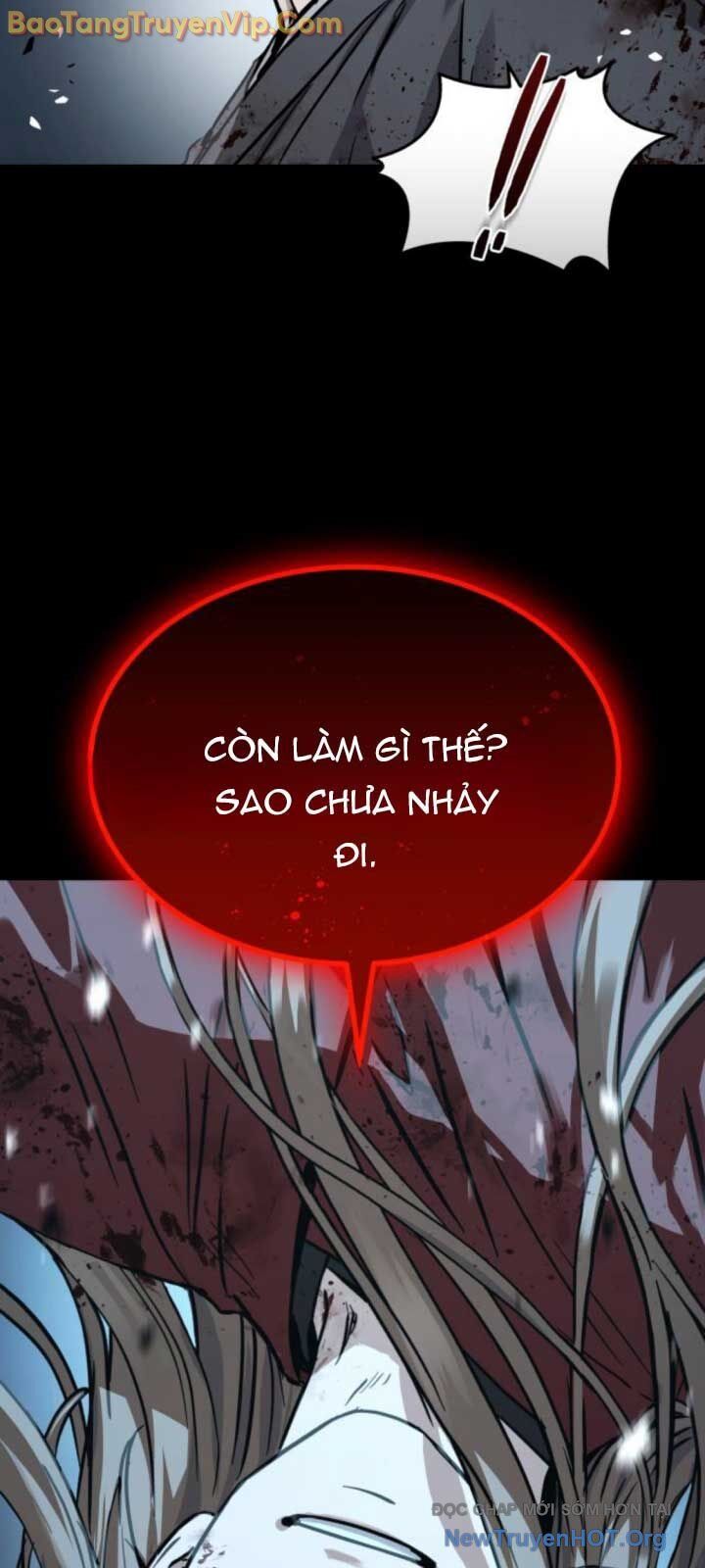 Tuyệt Thế Quân Lâm - Chapter 47.2 - Page 95