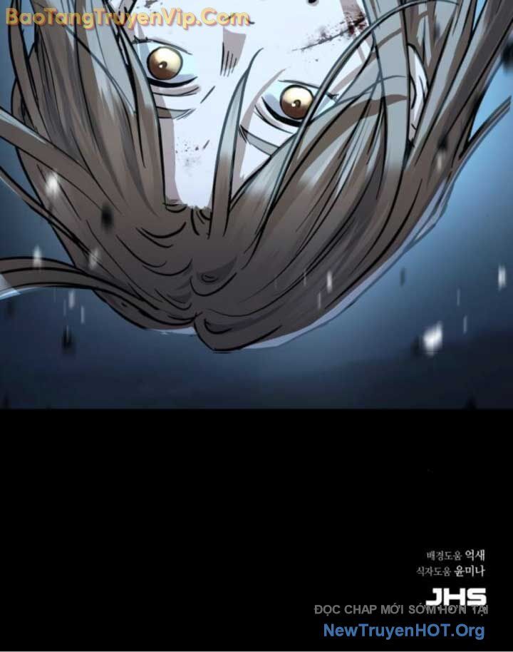 Tuyệt Thế Quân Lâm - Chapter 47.2 - Page 96