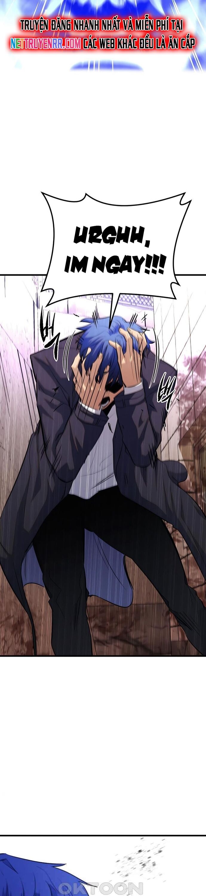 Ma Linh Vương - Chapter 36 - Page 10