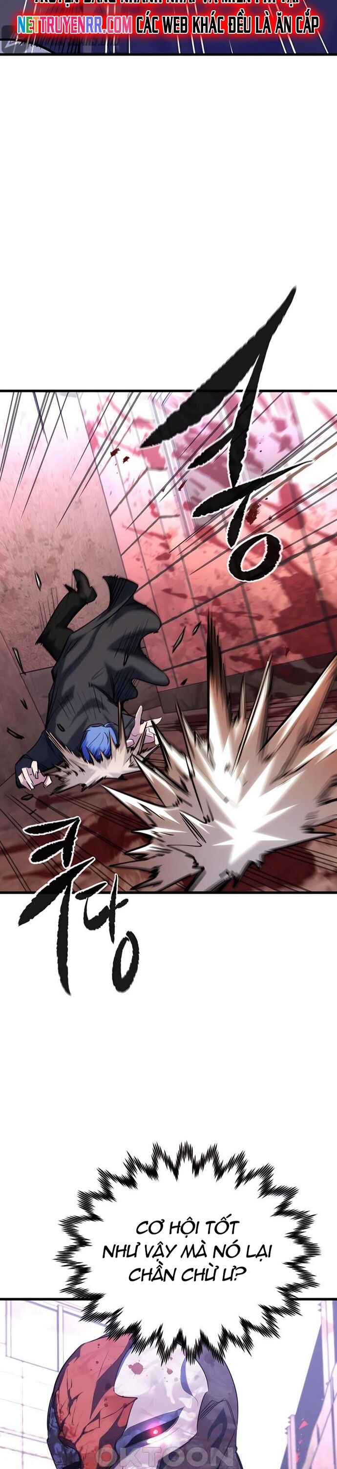 Ma Linh Vương - Chapter 36 - Page 12