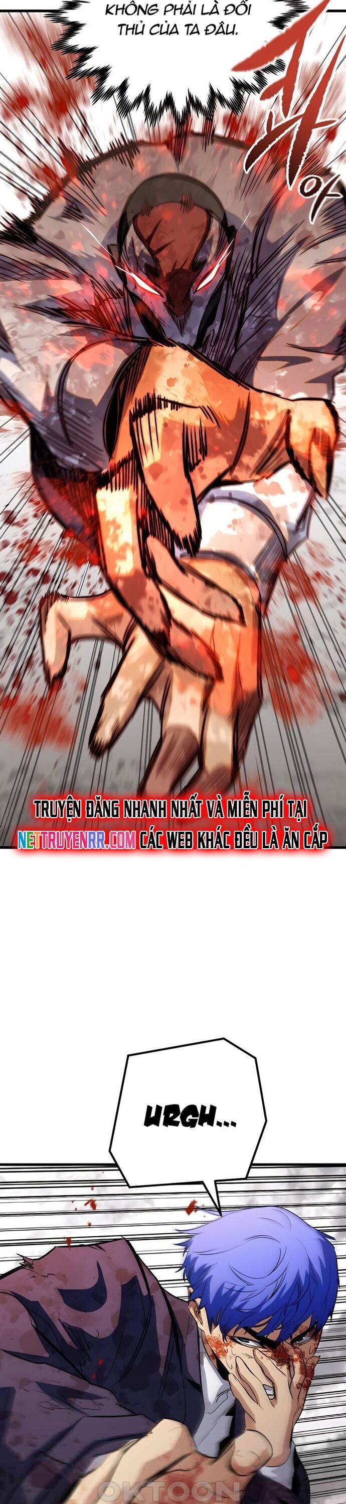 Ma Linh Vương - Chapter 36 - Page 14