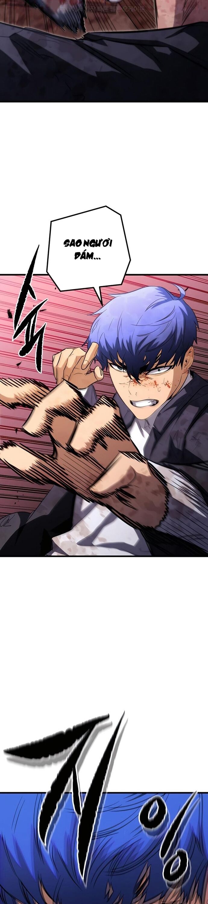 Ma Linh Vương - Chapter 36 - Page 17