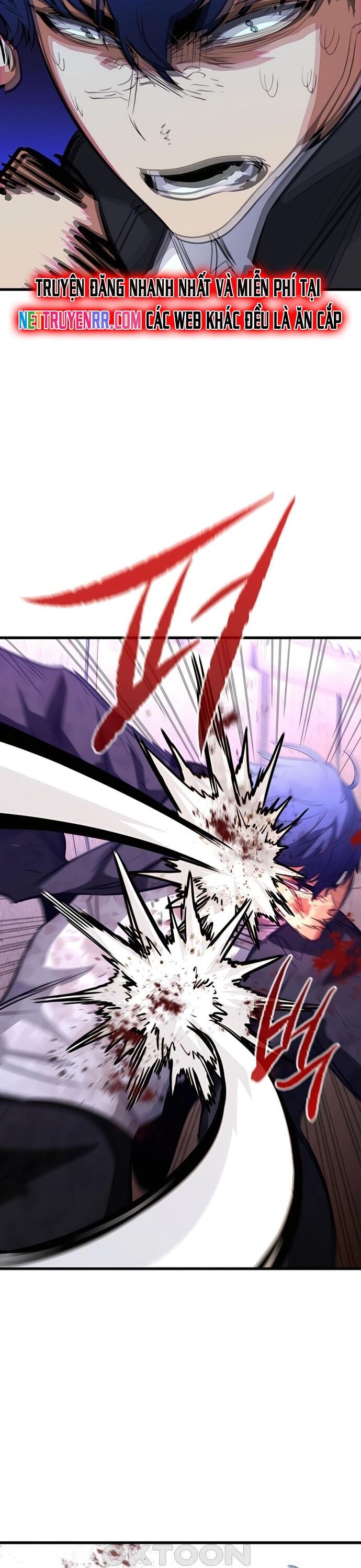 Ma Linh Vương - Chapter 36 - Page 18