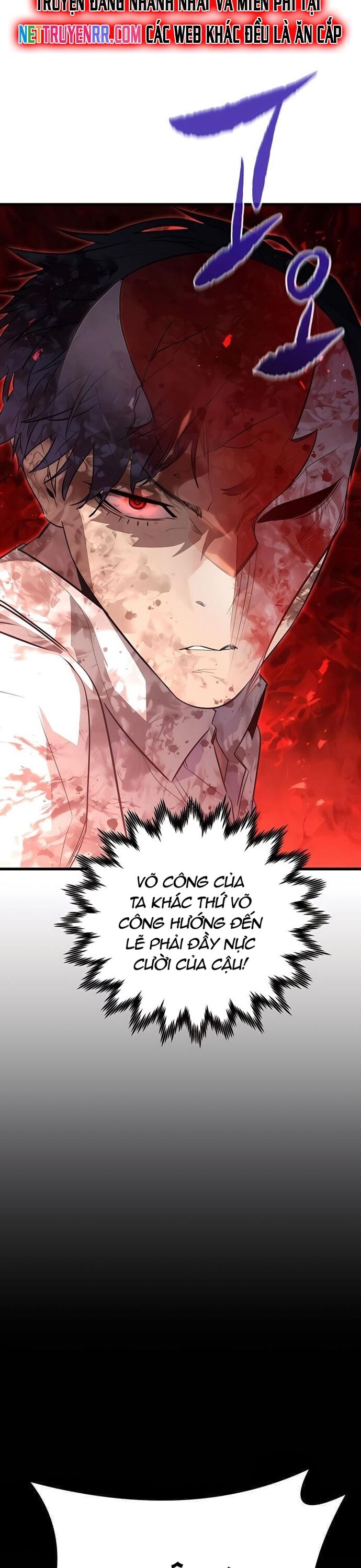 Ma Linh Vương - Chapter 36 - Page 20