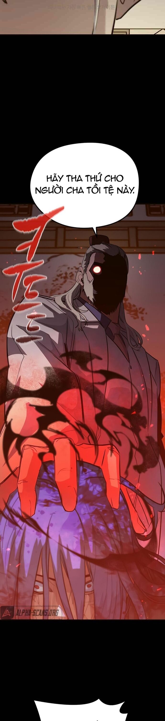 Ma Linh Vương - Chapter 36 - Page 27