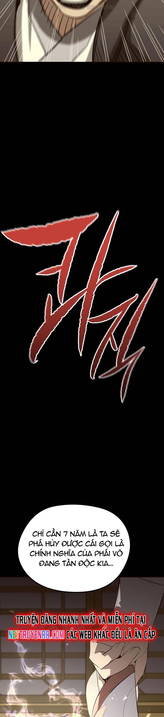 Ma Linh Vương - Chapter 36 - Page 29