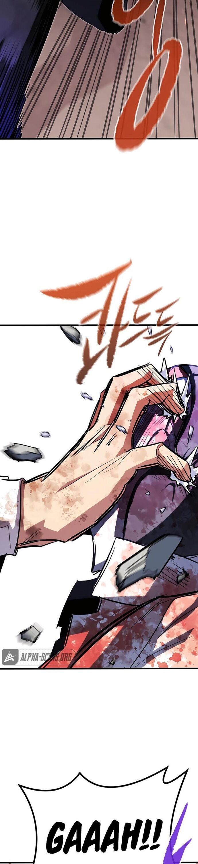 Ma Linh Vương - Chapter 36 - Page 39