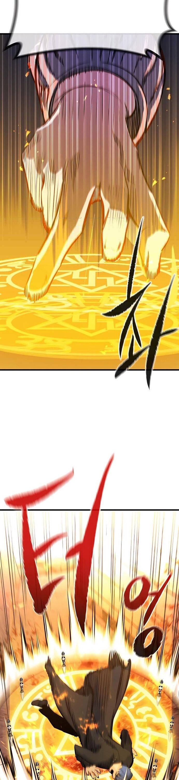 Ma Linh Vương - Chapter 36 - Page 46