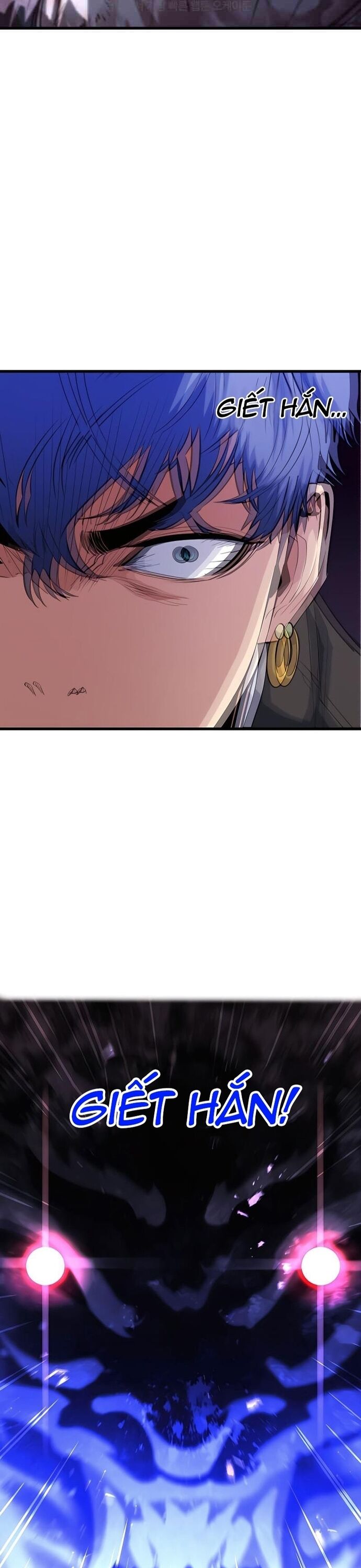 Ma Linh Vương - Chapter 36 - Page 9