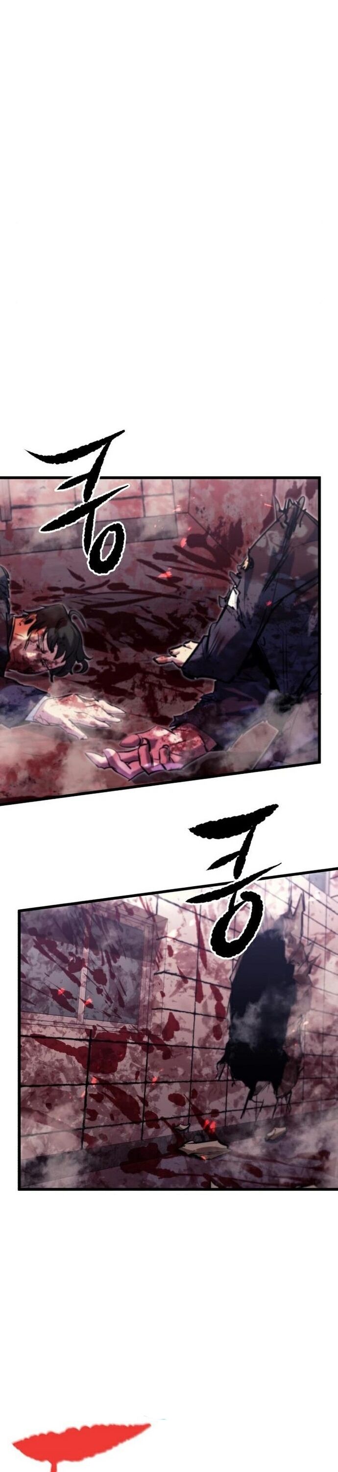 Ma Linh Vương - Chapter 37 - Page 15