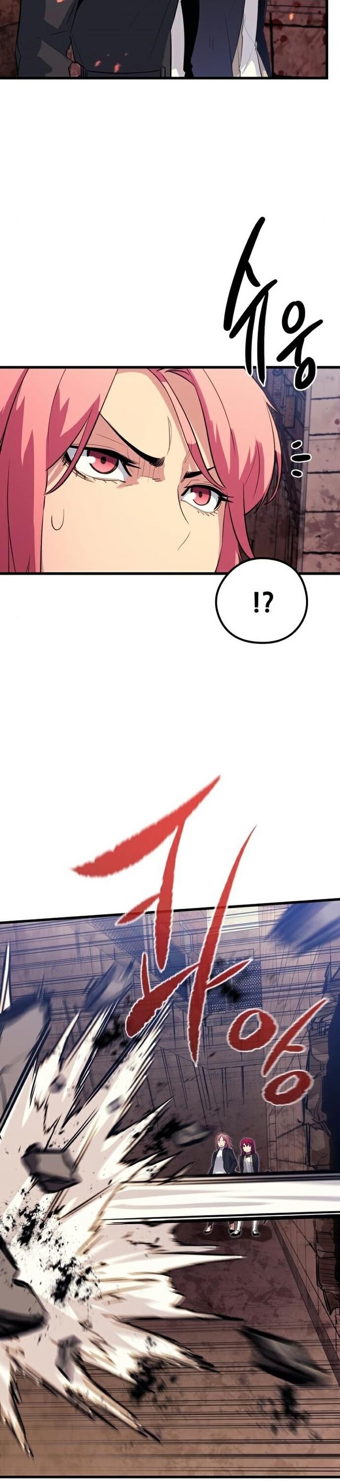 Ma Linh Vương - Chapter 37 - Page 17