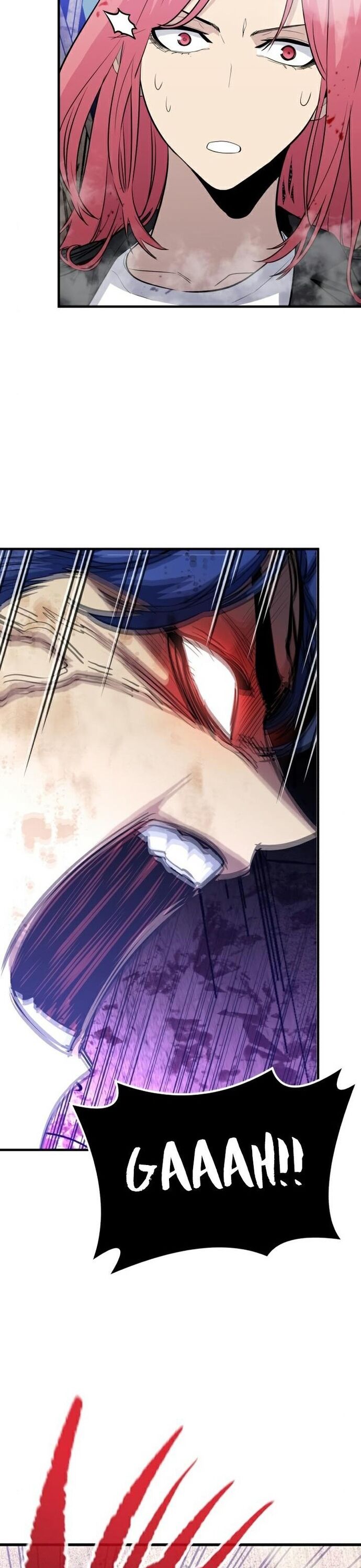 Ma Linh Vương - Chapter 37 - Page 22