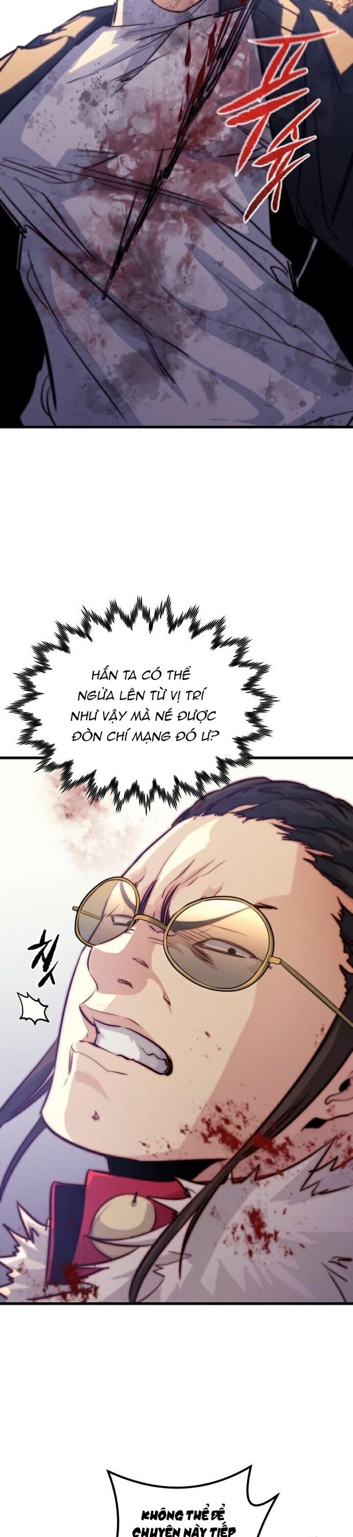 Ma Linh Vương - Chapter 37 - Page 33