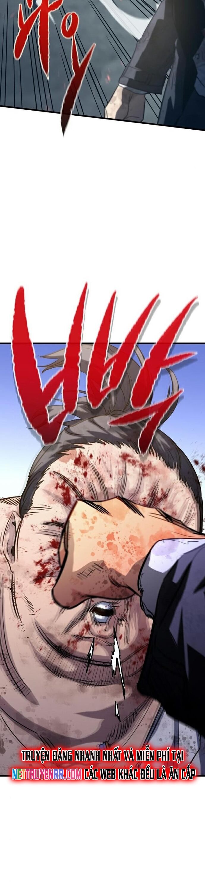 Ma Linh Vương - Chapter 37 - Page 37