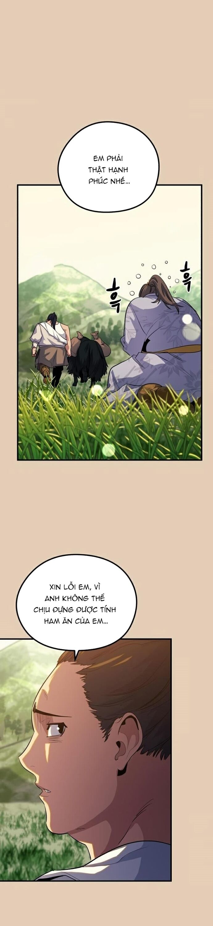 Ma Linh Vương - Chapter 37 - Page 40