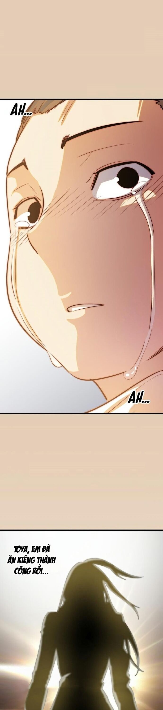 Ma Linh Vương - Chapter 37 - Page 41