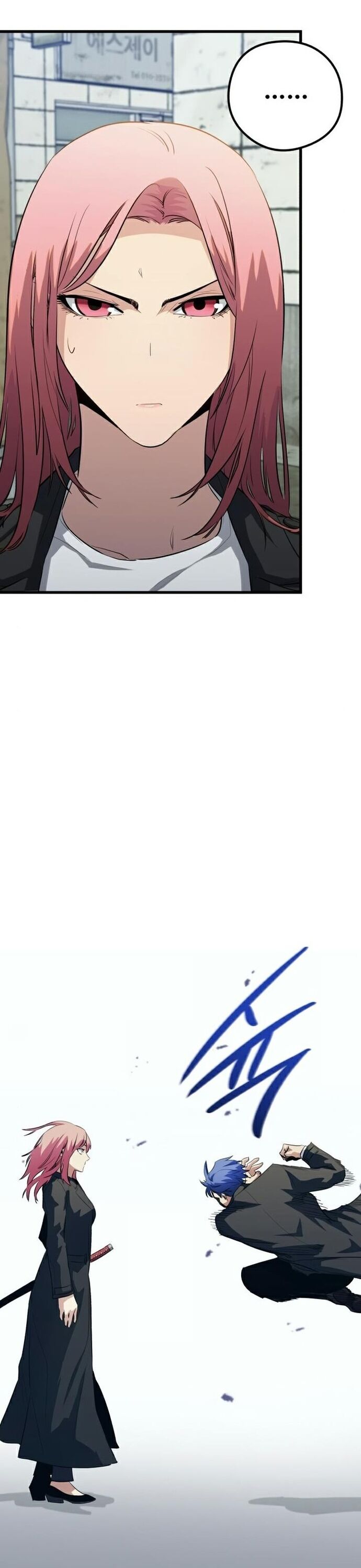 Ma Linh Vương - Chapter 37 - Page 44