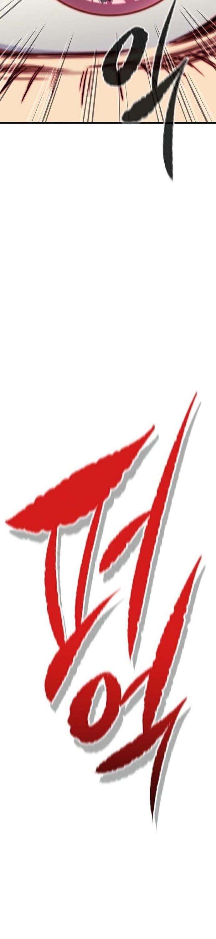 Ma Linh Vương - Chapter 37 - Page 46