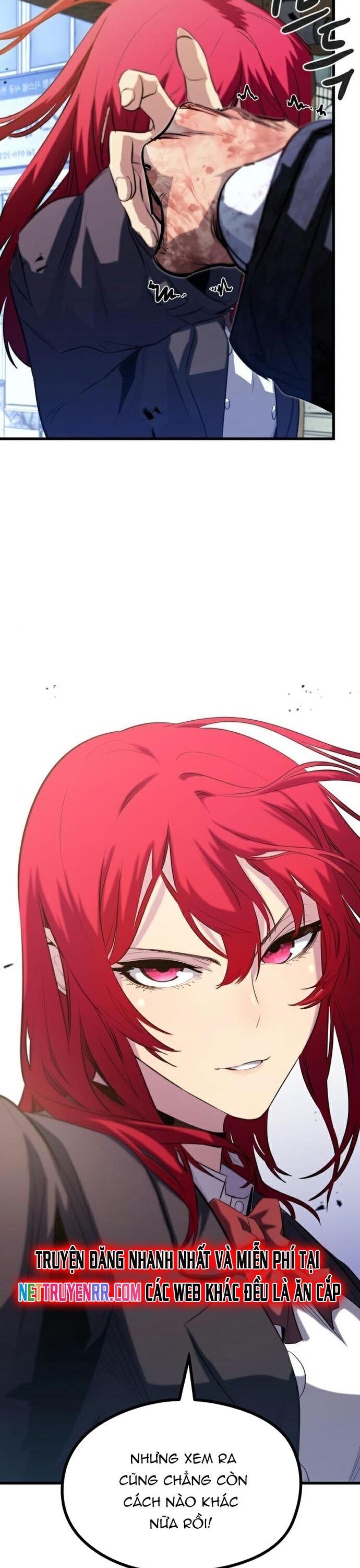 Ma Linh Vương - Chapter 37 - Page 49