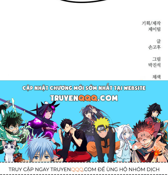 Ma Linh Vương - Chapter 37 - Page 50