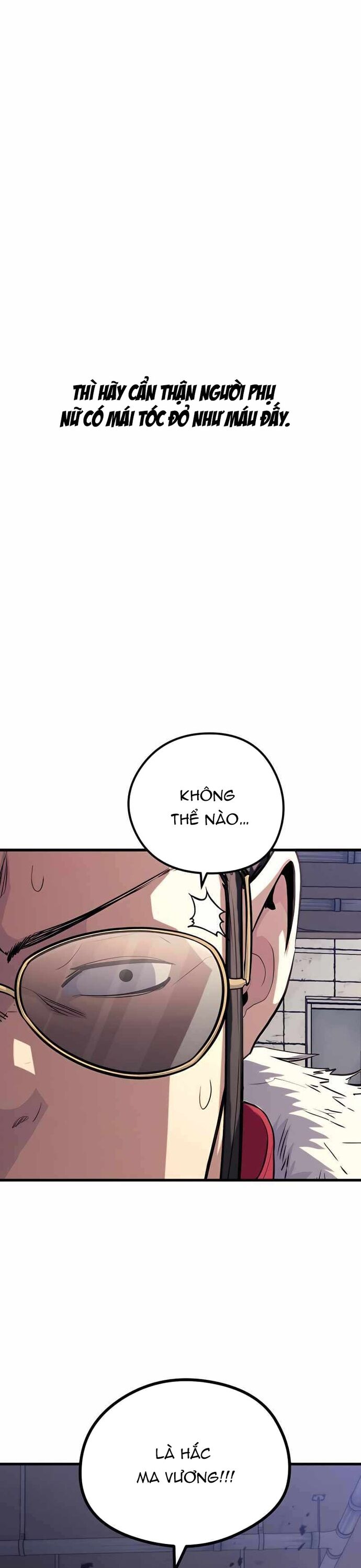 Ma Linh Vương - Chapter 38 - Page 25