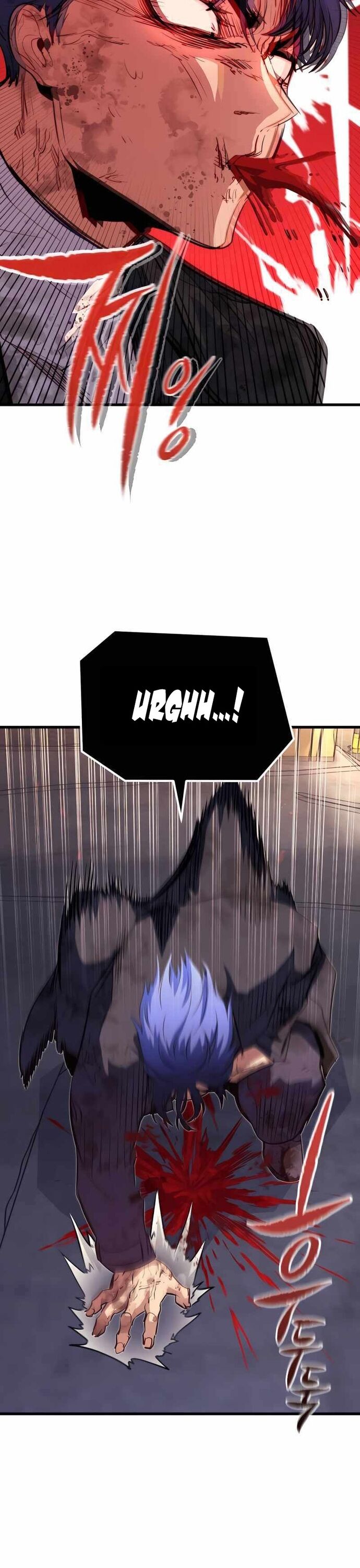 Ma Linh Vương - Chapter 38 - Page 30