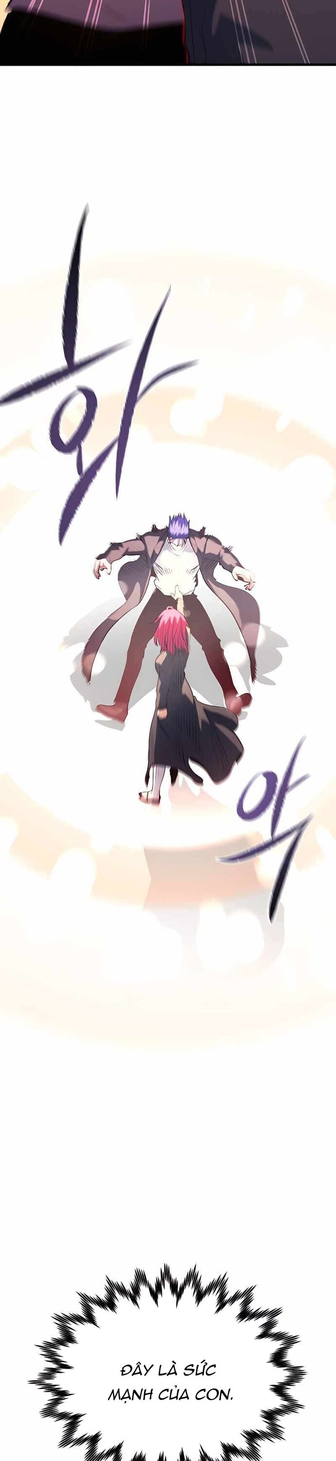 Ma Linh Vương - Chapter 38 - Page 34