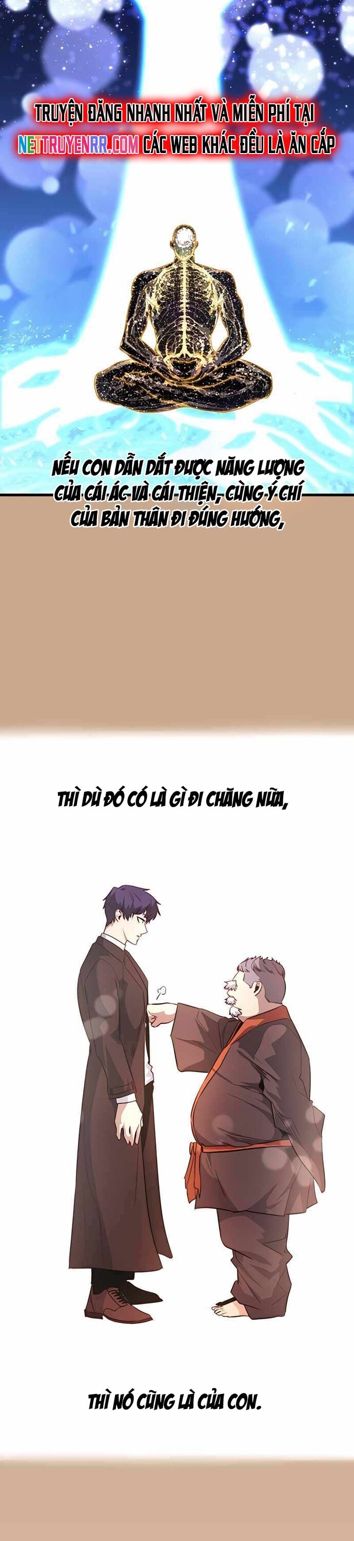 Ma Linh Vương - Chapter 38 - Page 37