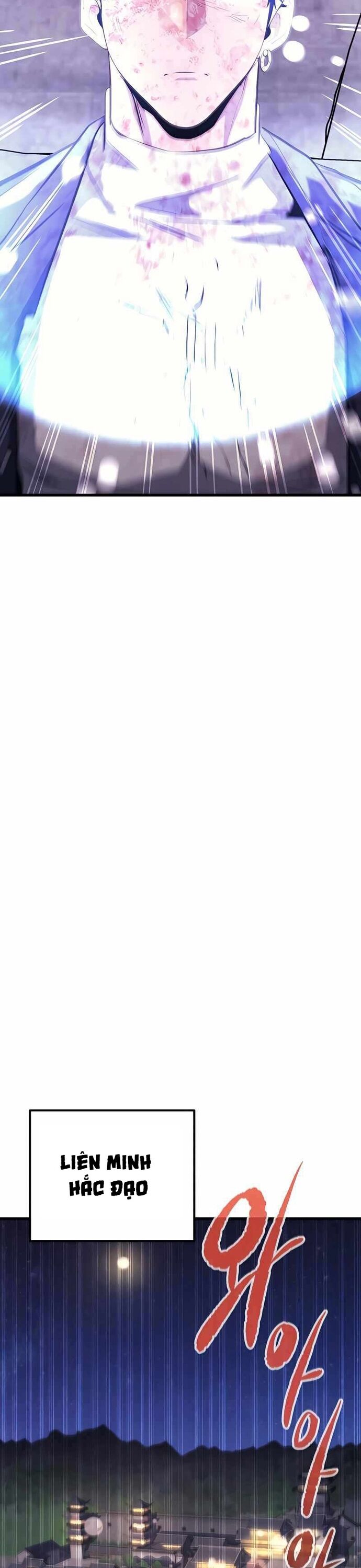 Ma Linh Vương - Chapter 38 - Page 42