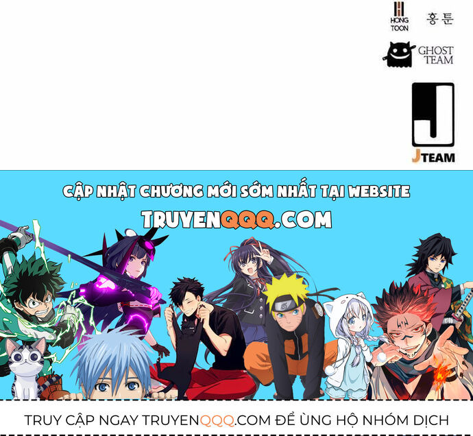 Ma Linh Vương - Chapter 38 - Page 49