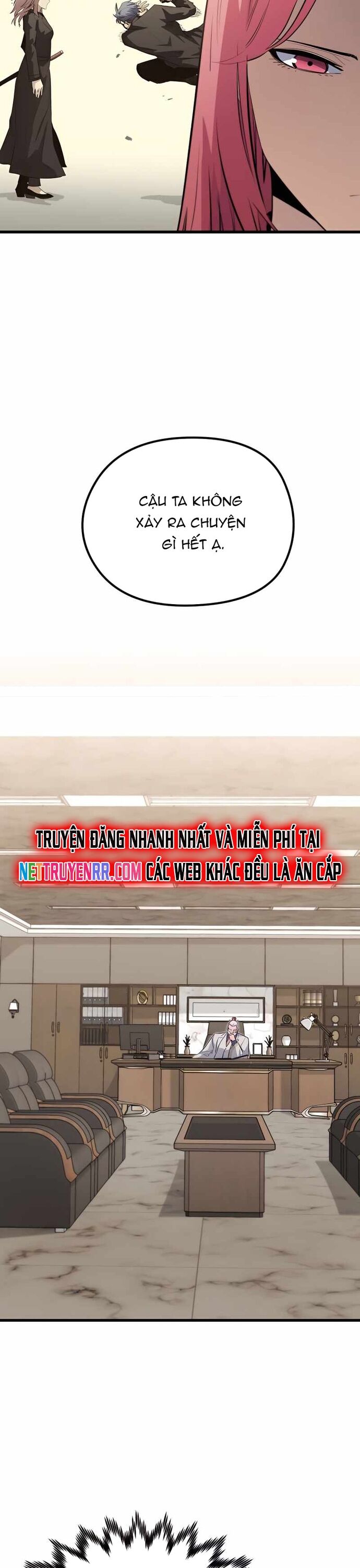 Ma Linh Vương - Chapter 39 - Page 7