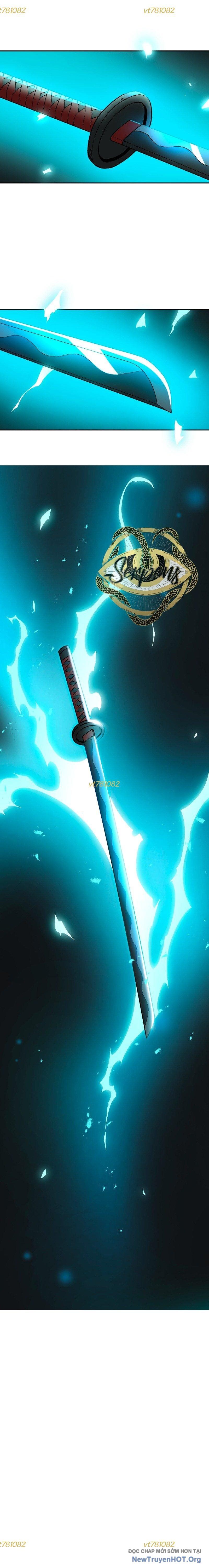 Mặt Trời Đen - Chapter 73 - Page 15