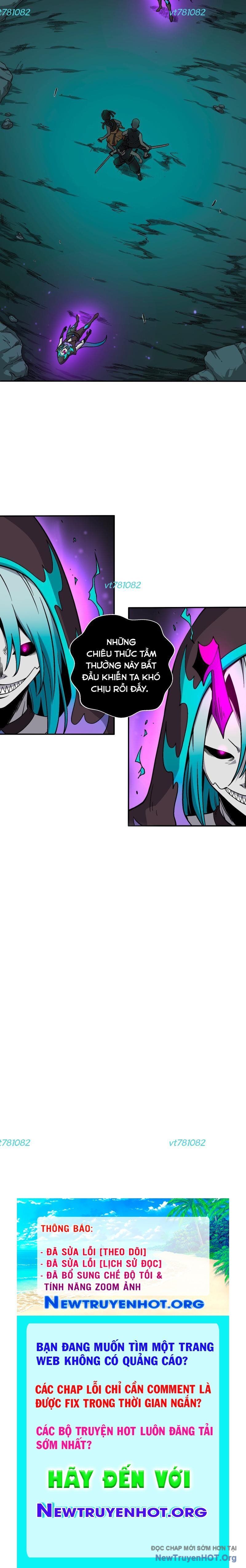 Mặt Trời Đen - Chapter 75 - Page 14