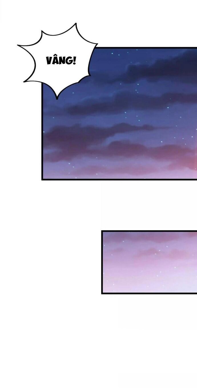 Mạt Thế Cẩu Sinh: Gián Giúp Ta Chồng Buff - Chapter 45 - Page 4