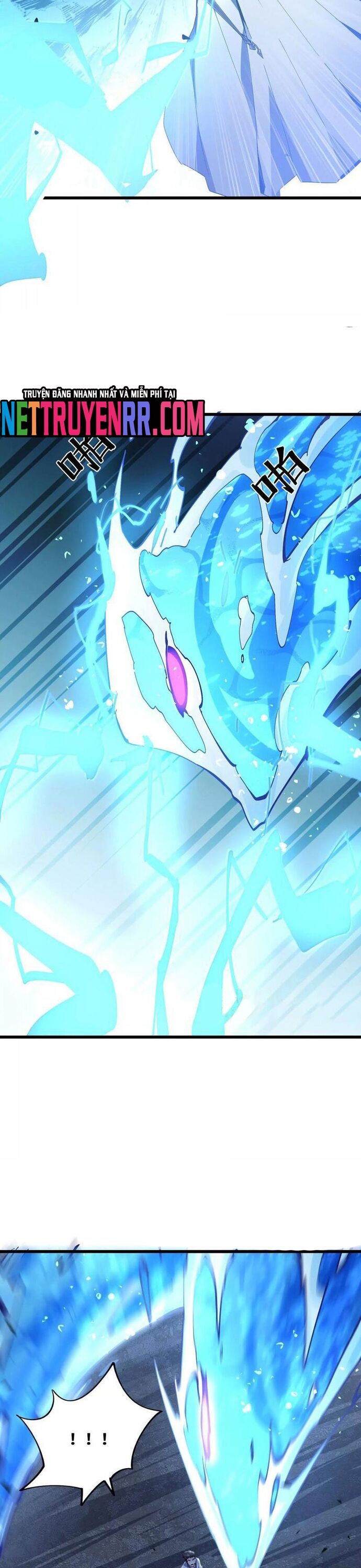 Mạt Thế Cẩu Sinh: Gián Giúp Ta Chồng Buff - Chapter 47 - Page 18