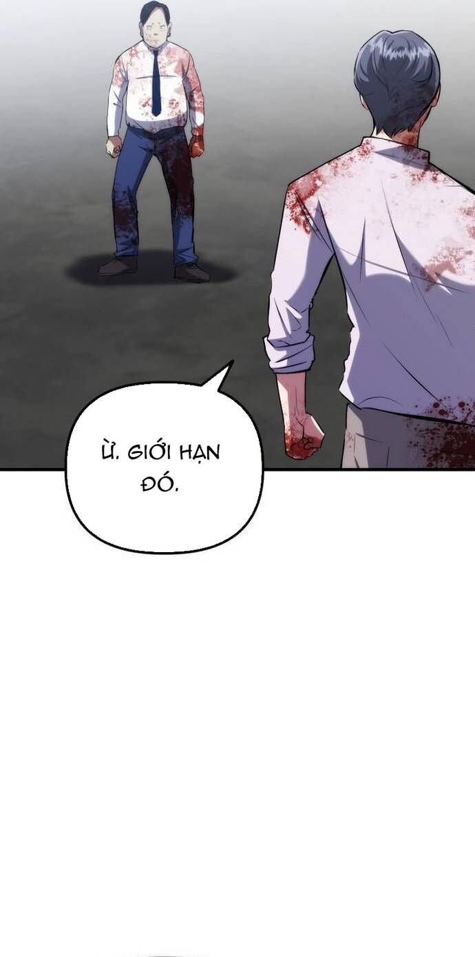 Sát Nhân Cuồng Loạn - Chapter 79 - Page 11