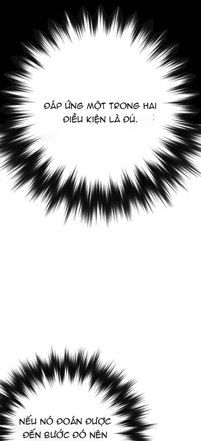Sát Nhân Cuồng Loạn - Chapter 79 - Page 16
