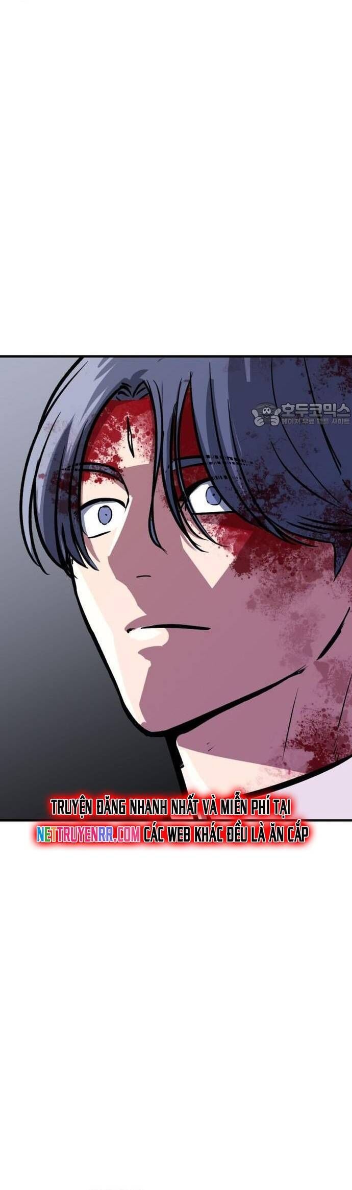 Sát Nhân Cuồng Loạn - Chapter 79 - Page 38