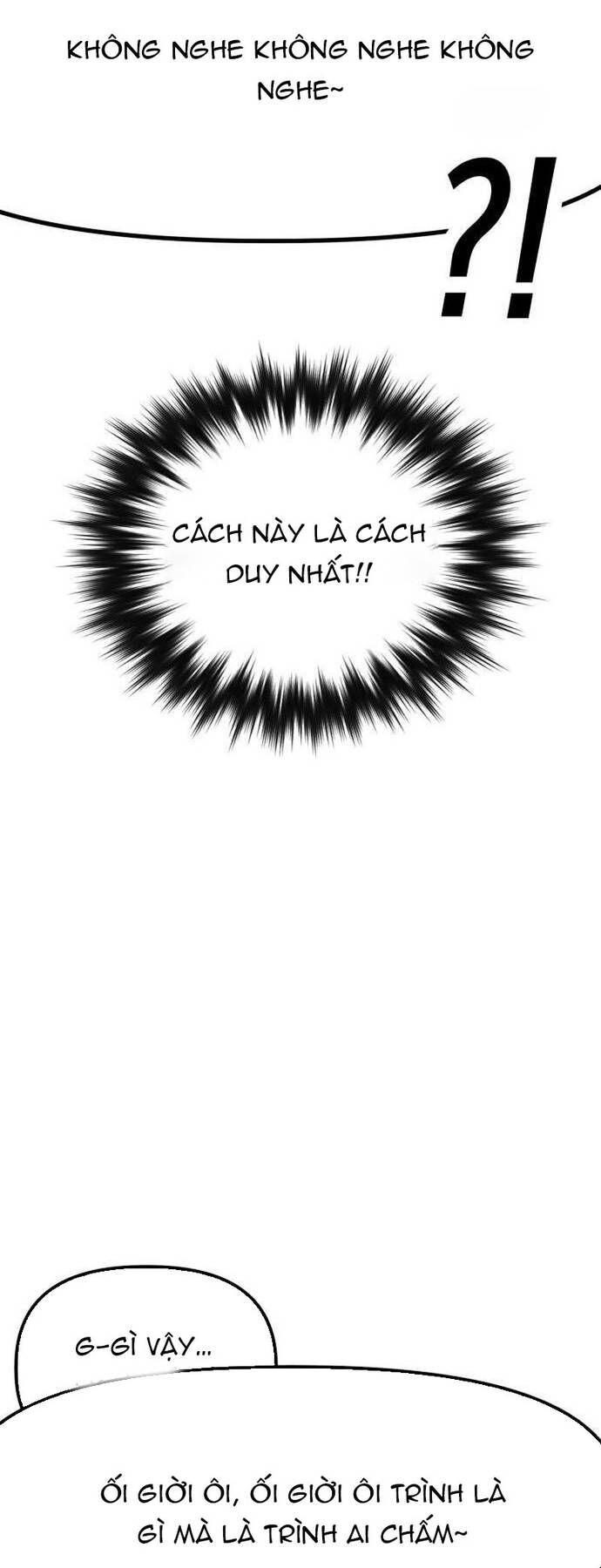 Sát Nhân Cuồng Loạn - Chapter 79 - Page 50