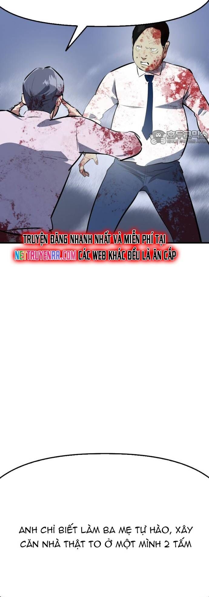 Sát Nhân Cuồng Loạn - Chapter 79 - Page 51