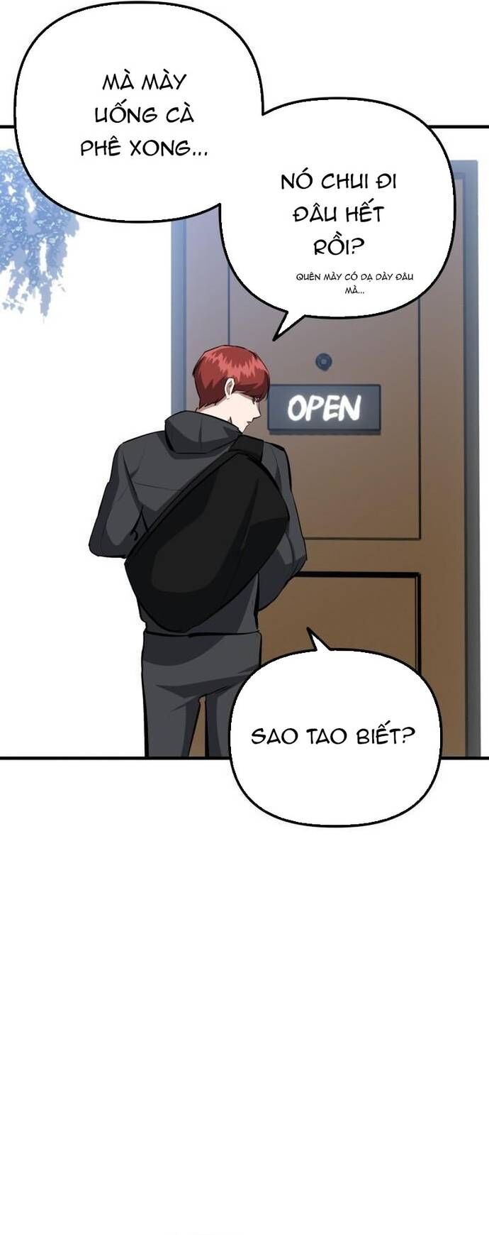 Sát Nhân Cuồng Loạn - Chapter 79 - Page 59