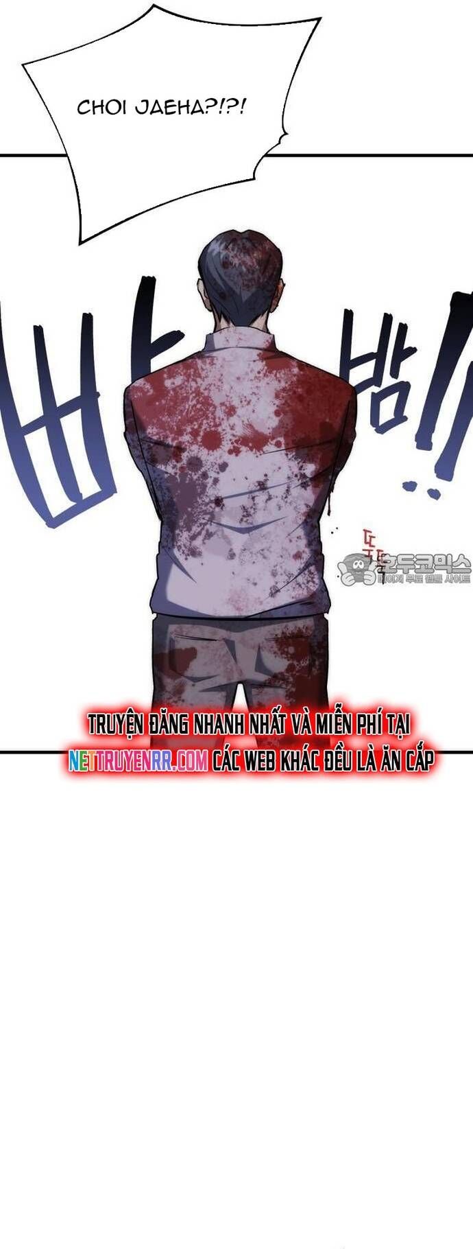 Sát Nhân Cuồng Loạn - Chapter 79 - Page 61