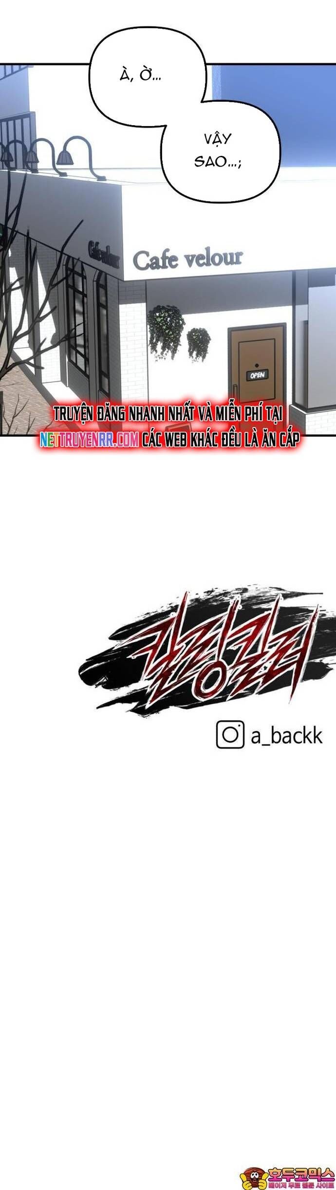 Sát Nhân Cuồng Loạn - Chapter 79 - Page 64