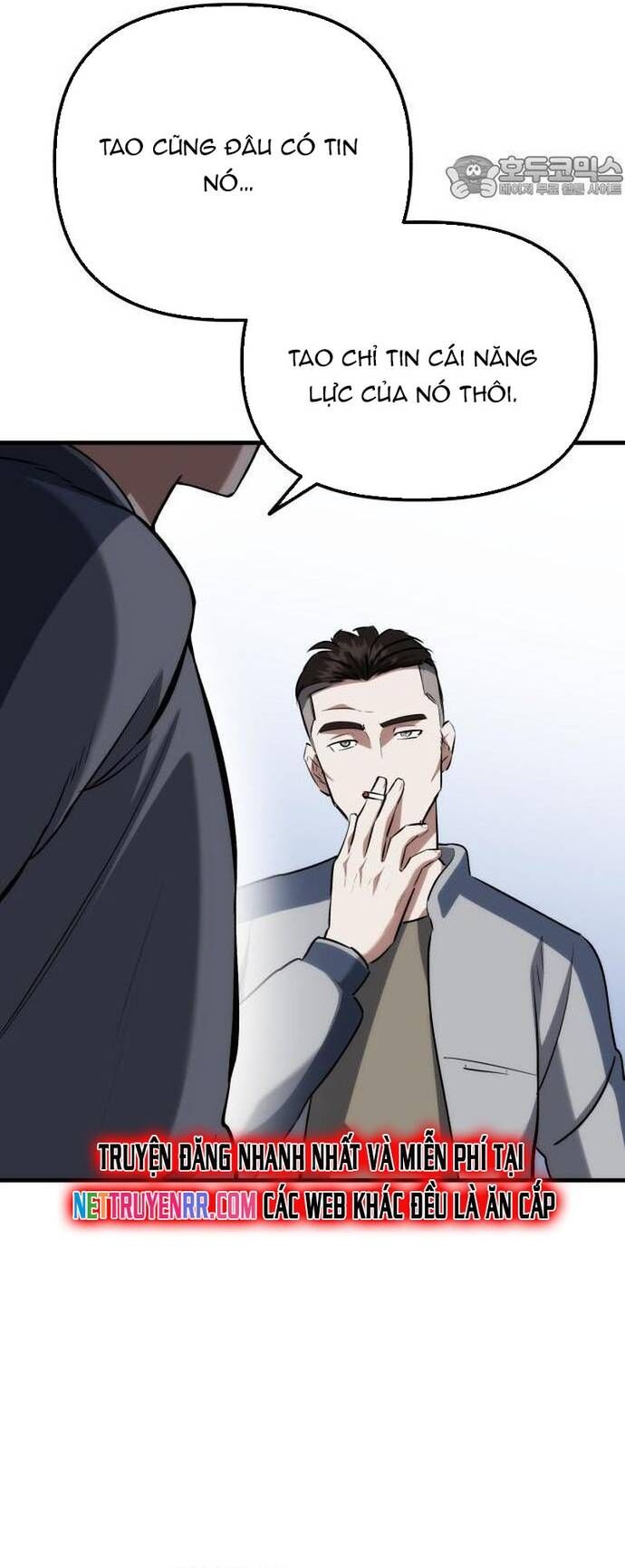 Sát Nhân Cuồng Loạn - Chapter 79 - Page 8