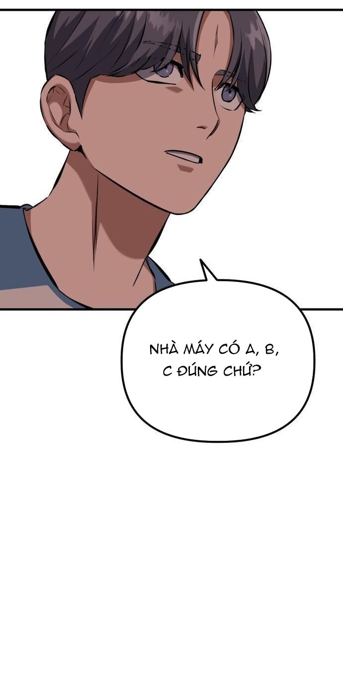 Sát Nhân Cuồng Loạn - Chapter 80 - Page 12