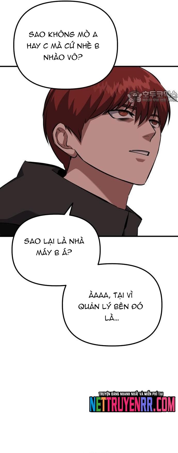 Sát Nhân Cuồng Loạn - Chapter 80 - Page 13
