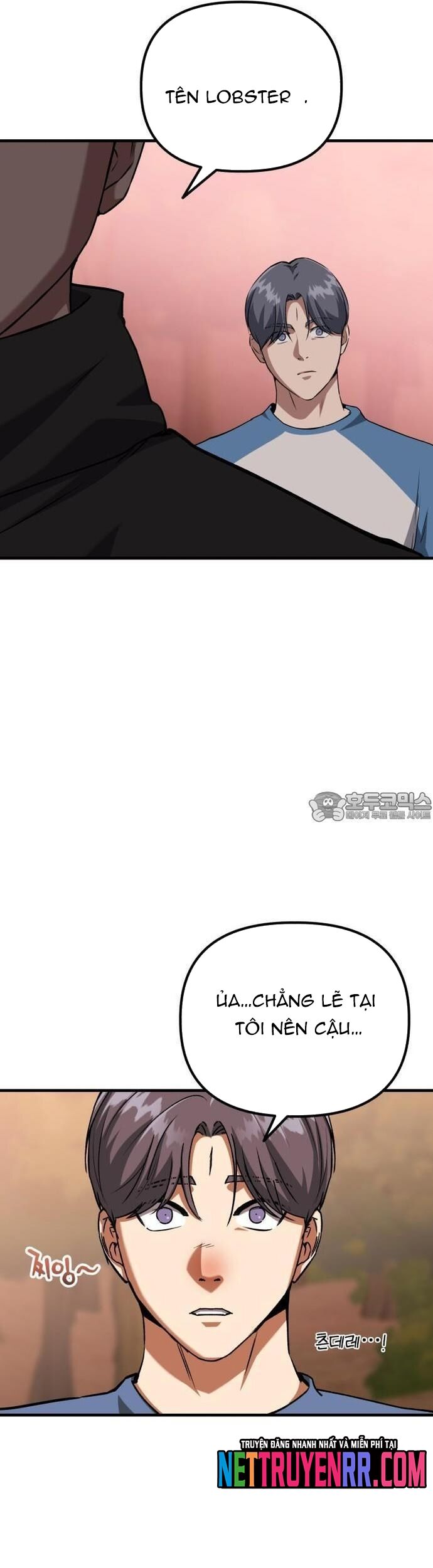 Sát Nhân Cuồng Loạn - Chapter 80 - Page 14