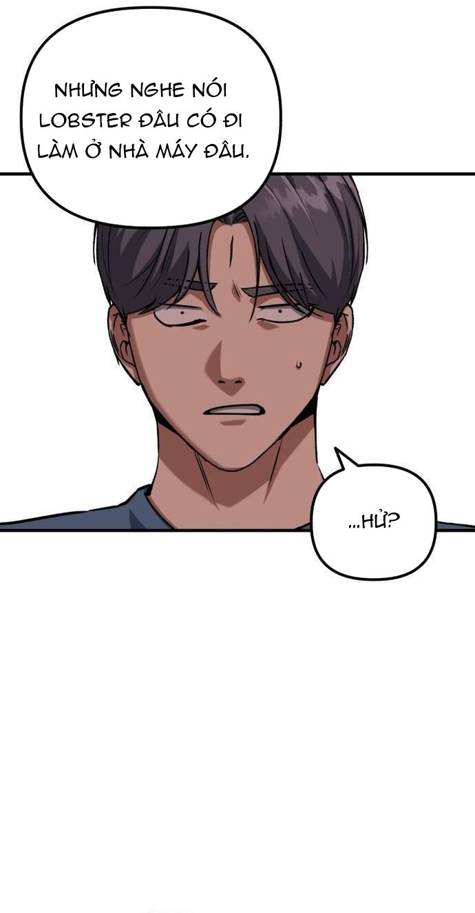 Sát Nhân Cuồng Loạn - Chapter 80 - Page 15